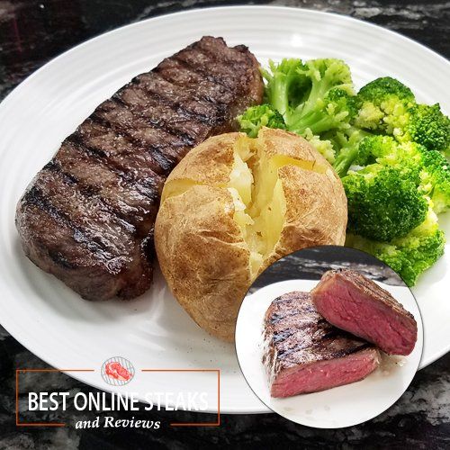 https://lirp.cdn-website.com/5cb113bb/dms3rep/multi/opt/Allen-Brothers-Wagyu-NY-Strip-Steaks-Reviews-640w.jpg