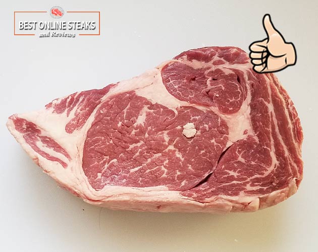 Honest Beef Company Reviews - Best Online Steaks
