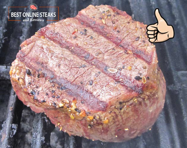 https://lirp.cdn-website.com/5cb113bb/dms3rep/multi/opt/Kansas-City-Steak-Company-Filet-Mignon-8-oz--27.50-each-Grilled-640w.jpg