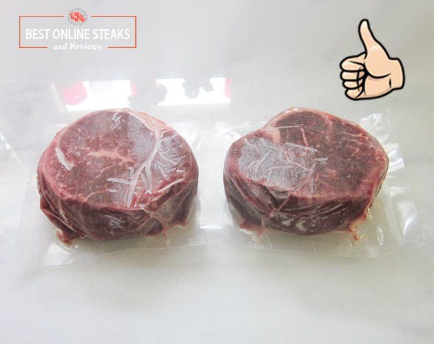 https://lirp.cdn-website.com/5cb113bb/dms3rep/multi/opt/Omaha-Steaks-Filet-Mignon-10-oz-Cryovac-640w.jpg