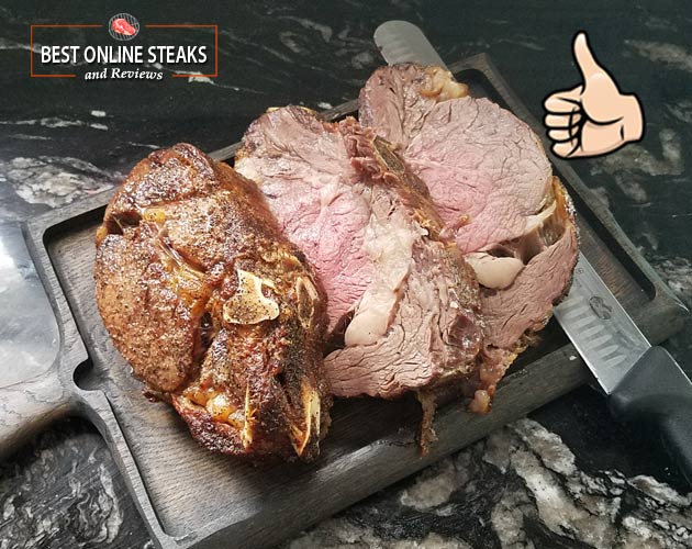 https://lirp.cdn-website.com/5cb113bb/dms3rep/multi/opt/Omaha-Steaks-USDA-Ungraded-Whole-Beef-Brisket-12-lbs.---Sliced-Medium-640w.jpg