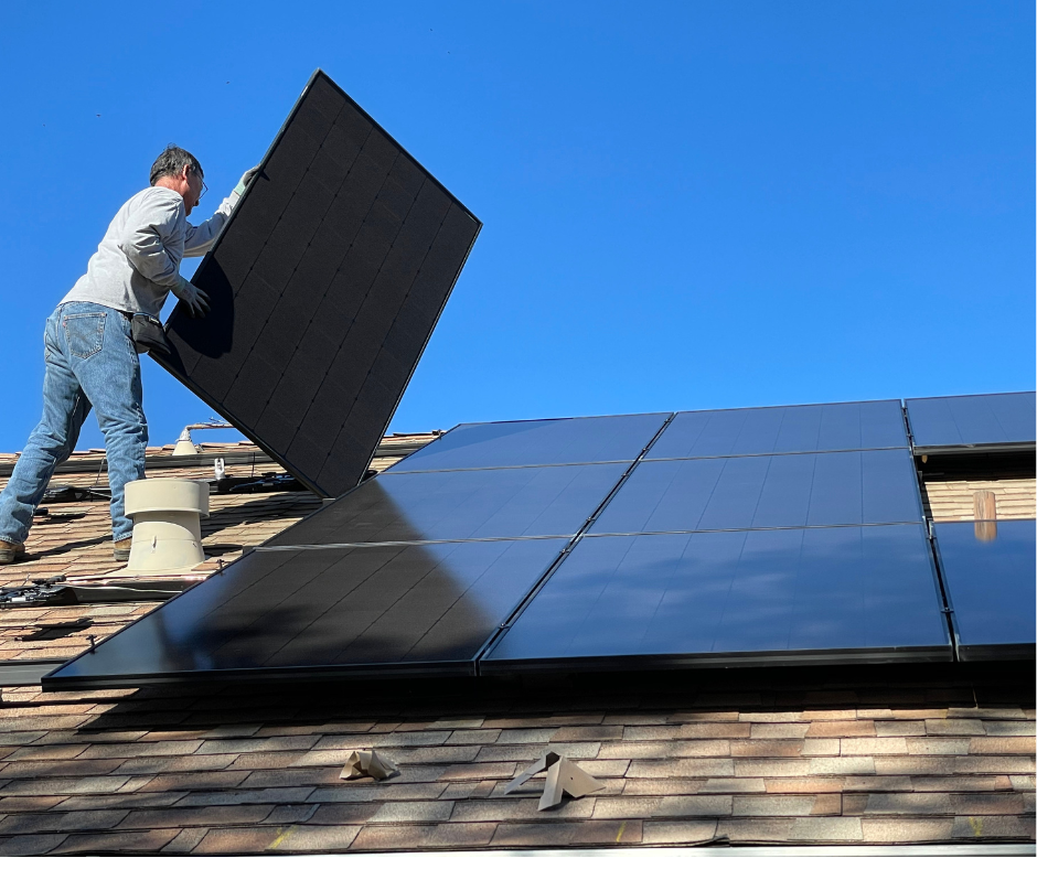 Going Solar Guide On How To Size A Solar System With Efficiency going-solar-guide-on-how-to-size-a-solar-system-with-efficiency