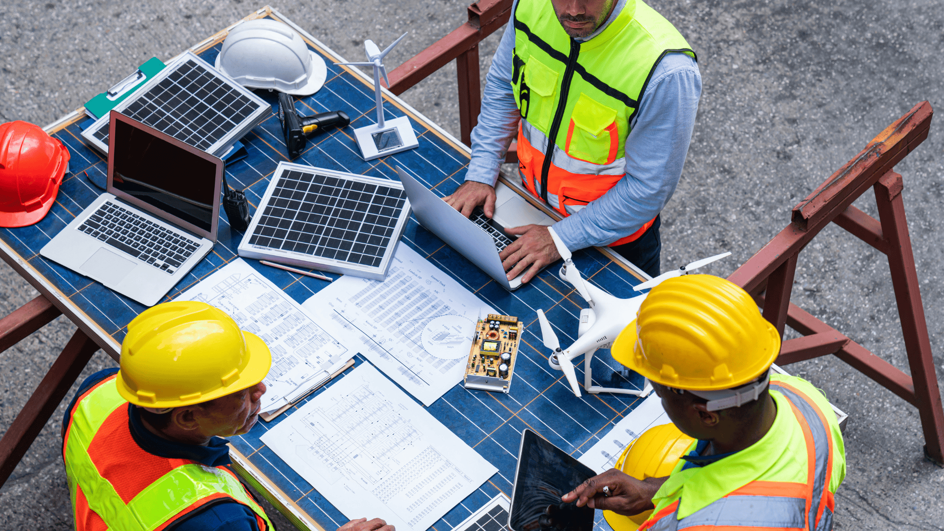 Solar Software 