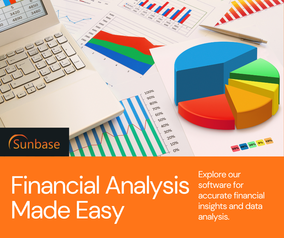 Financial Analysis: 
