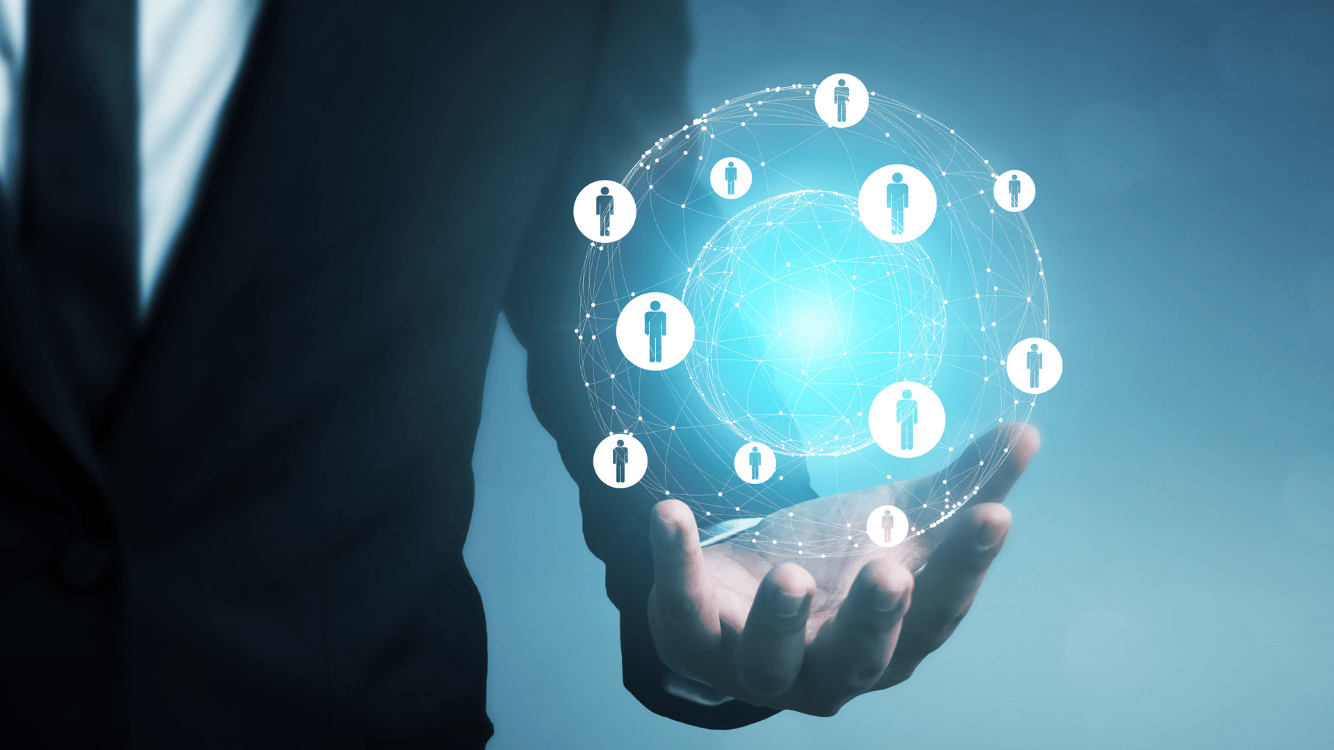 Solar CRM