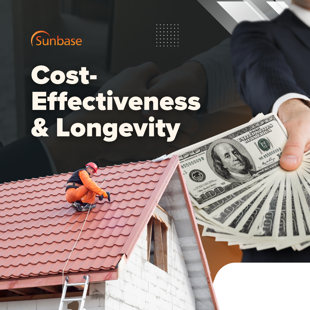 Cost-Effectiveness and Longevity