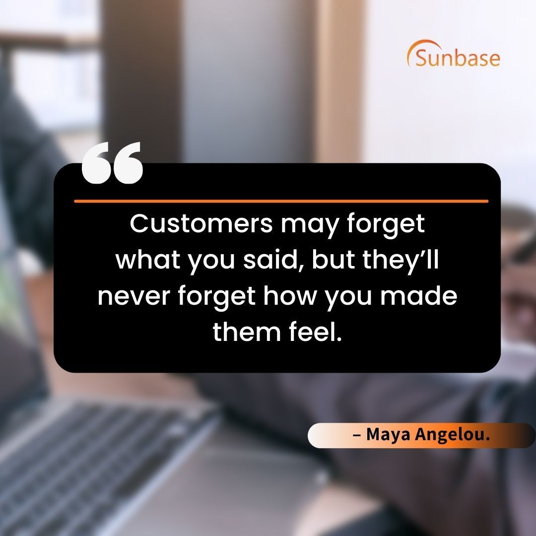 How Construction CRM Enhances Customer Relationships?