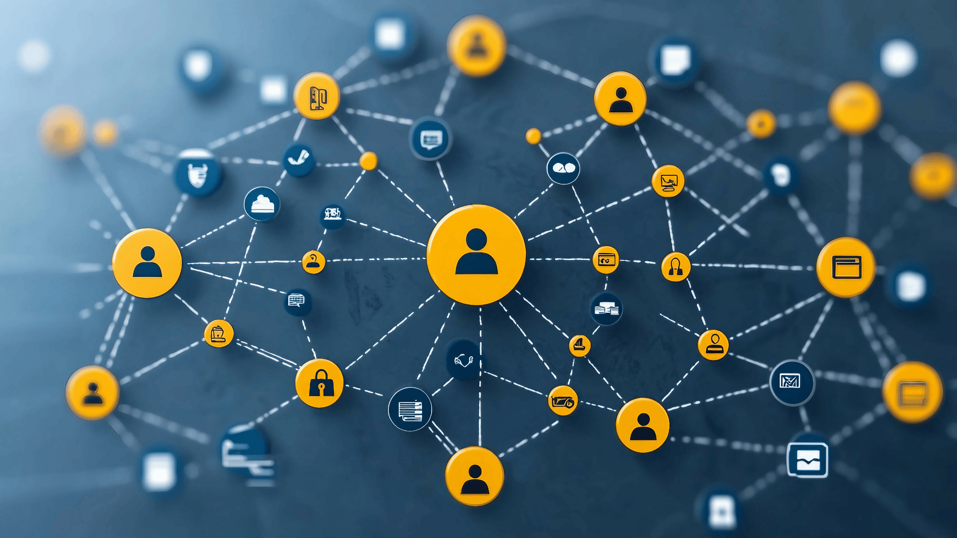 CRM for Solar Installers: The Features That Matter Most in 2025