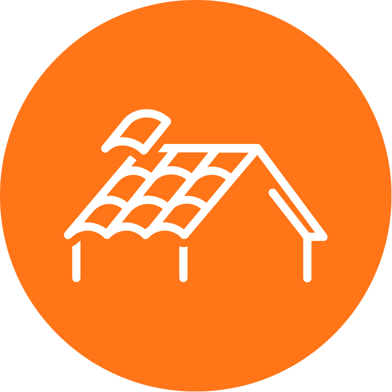 Sunbase Industries