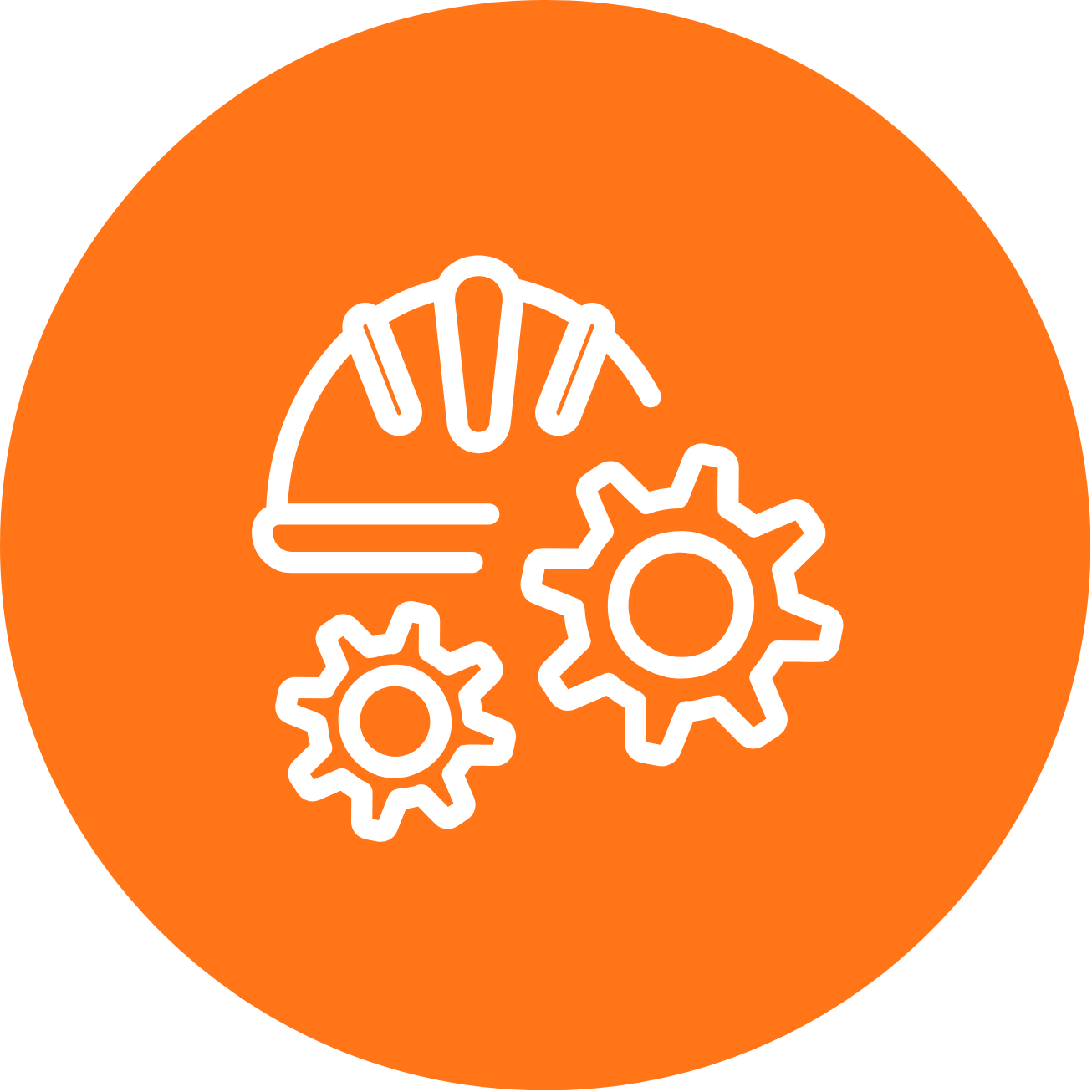 Sunbase Industries