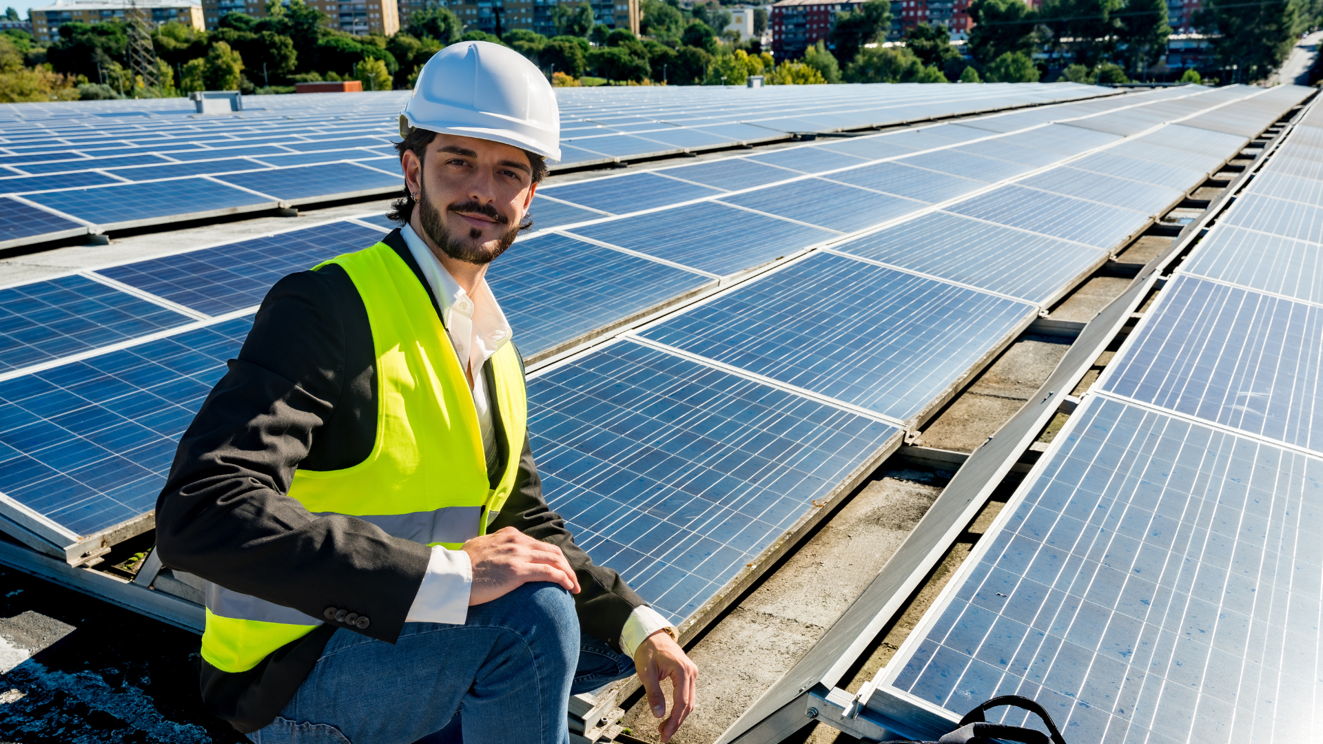 Solar Design Software Guide: Reduce Errors & Delays