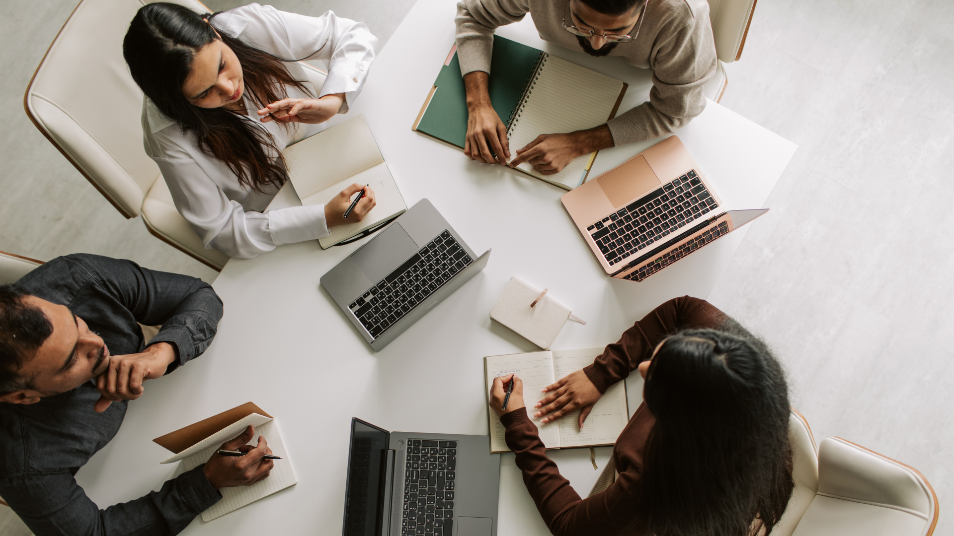 solar software india

