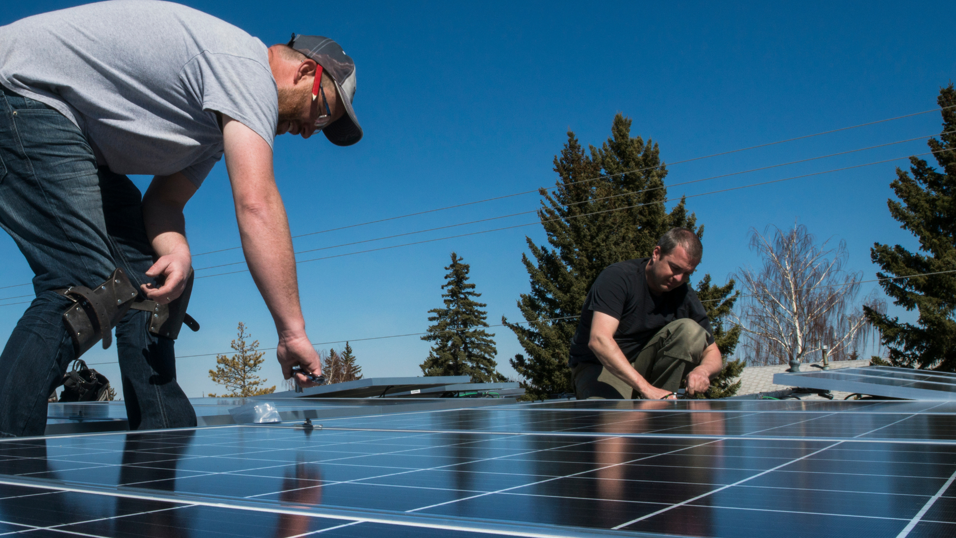 best solar design software
