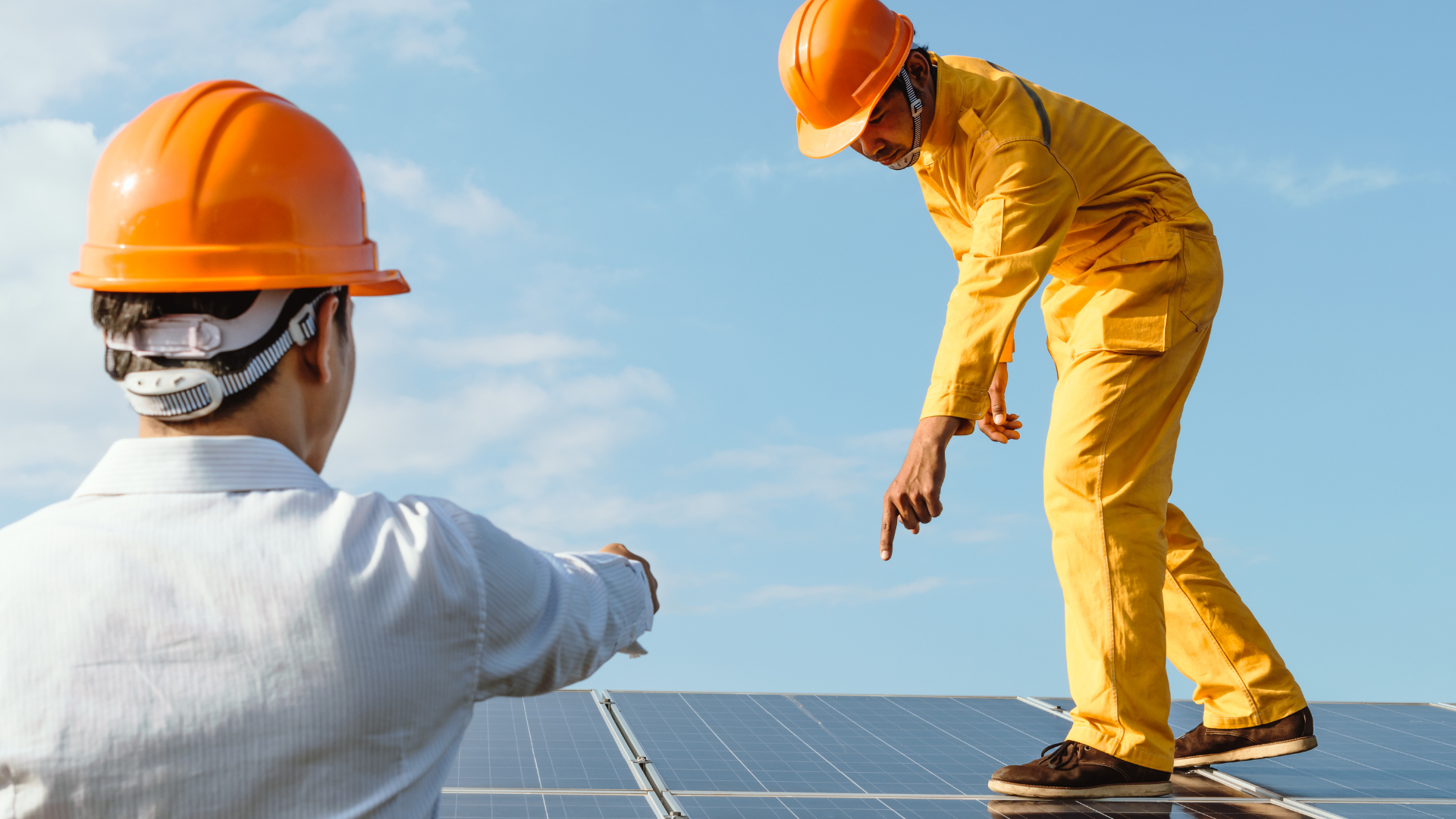 Scalable Solar CRM Software Workflows for Modern Solar Sales