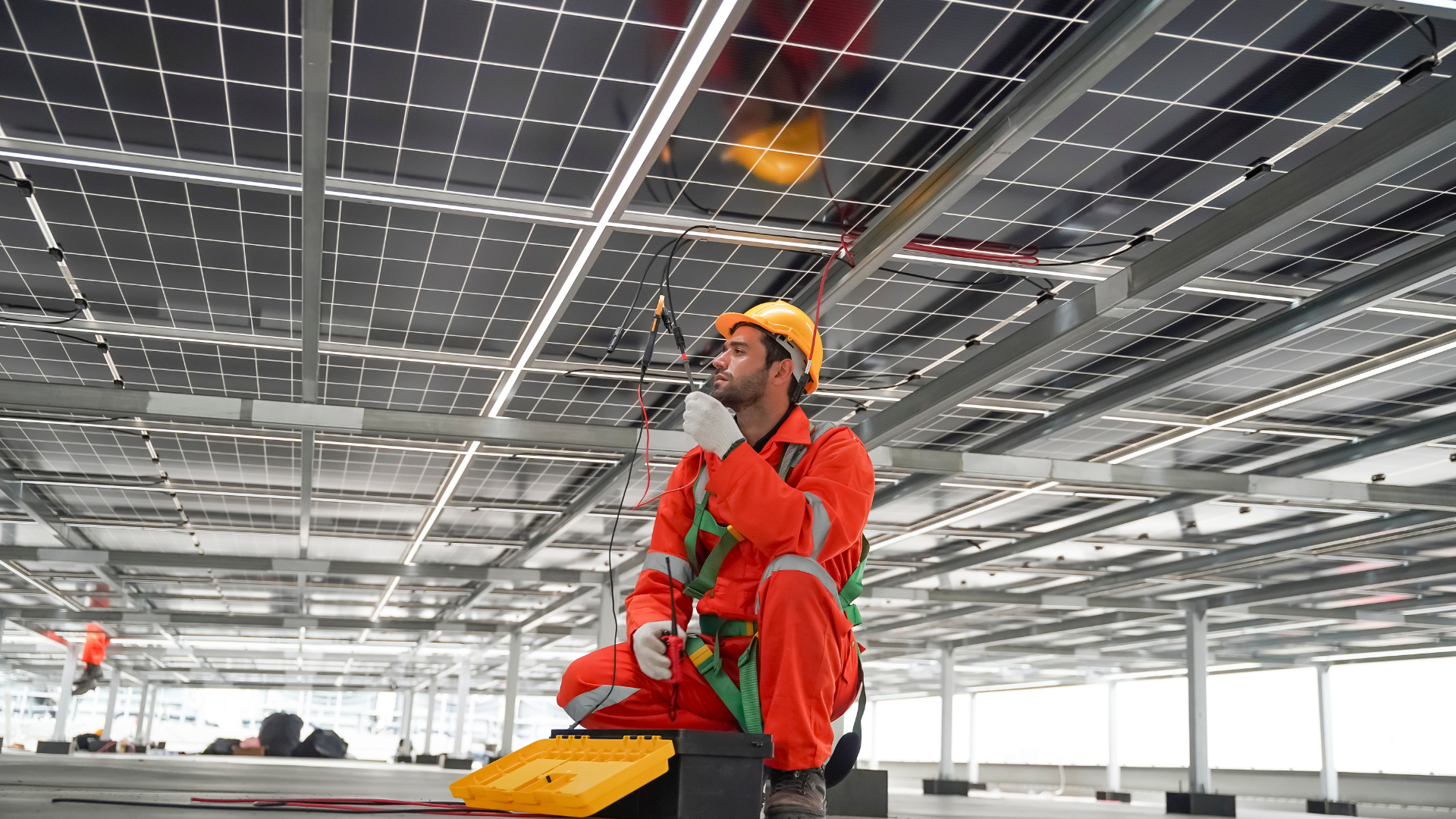 Best Solar Proposal Software UK Installers Use in 2026 | Compare & Choose