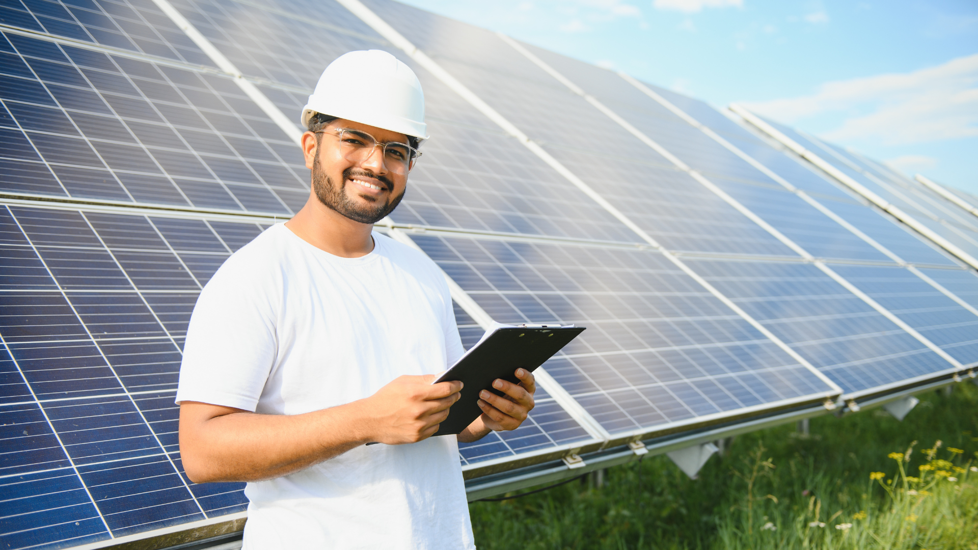 Solar Software India

