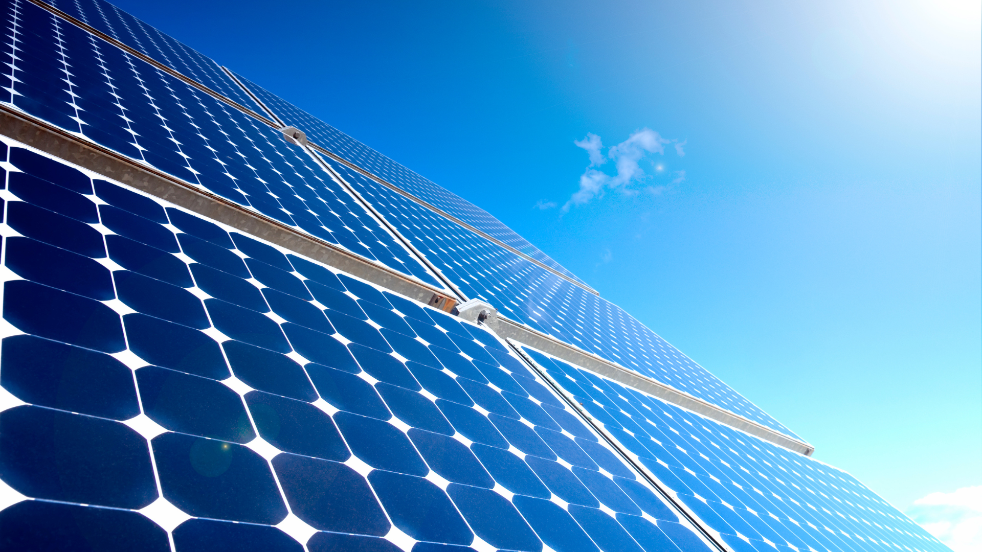 Solar Software Tools 2025

