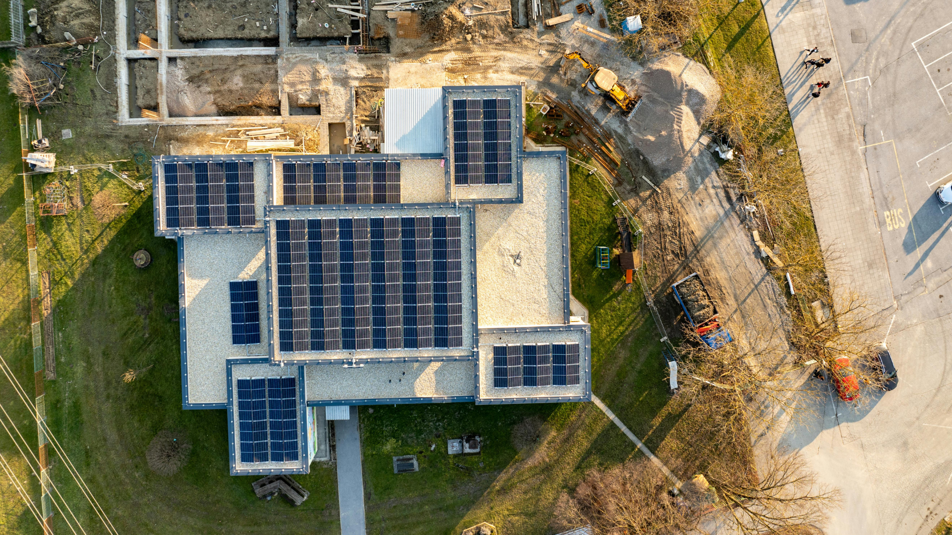 solar software mexico
