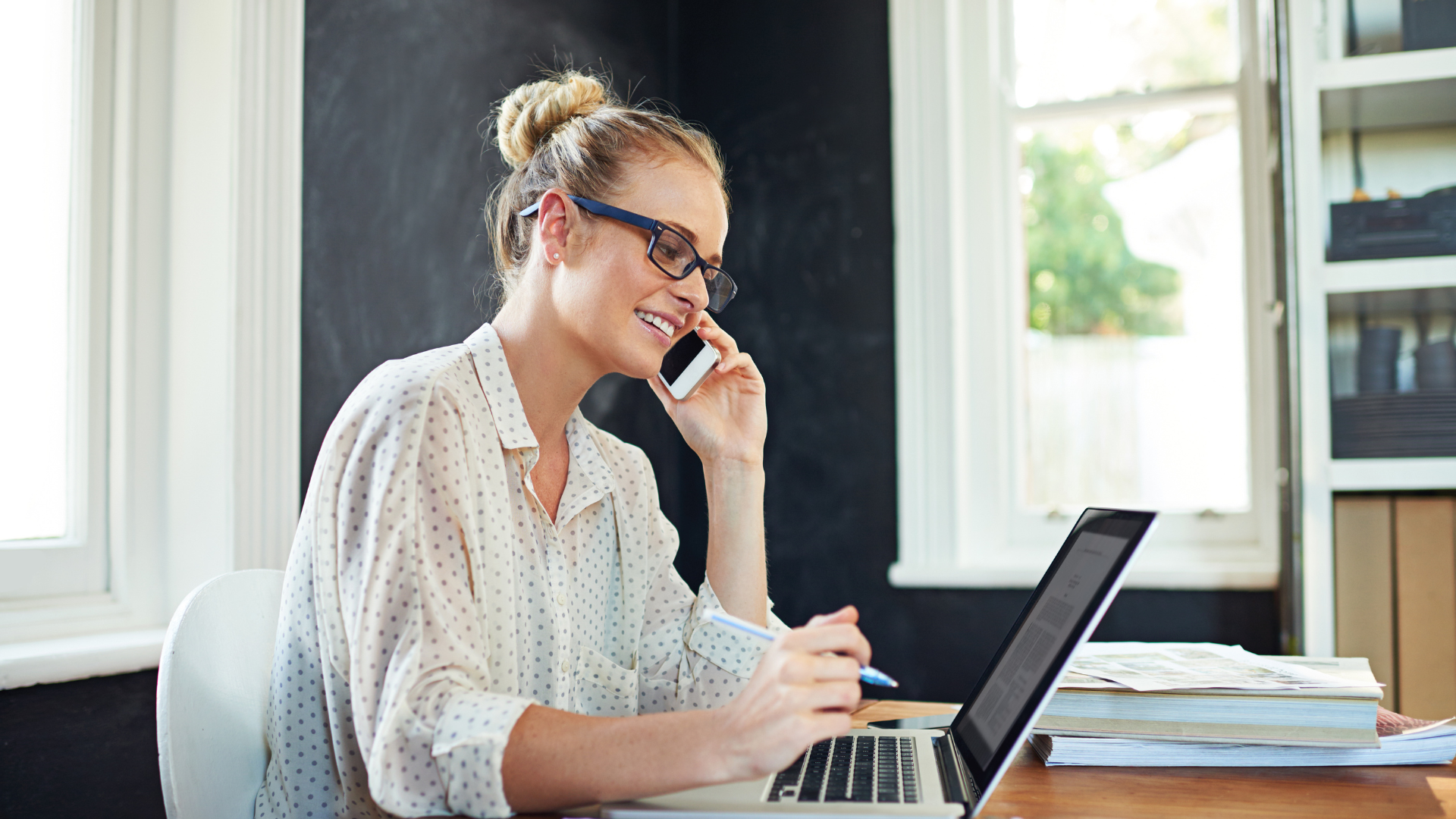 How to Reduce Solar Appointment No-Shows