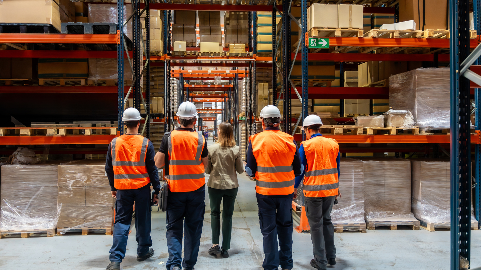 solar software canada

