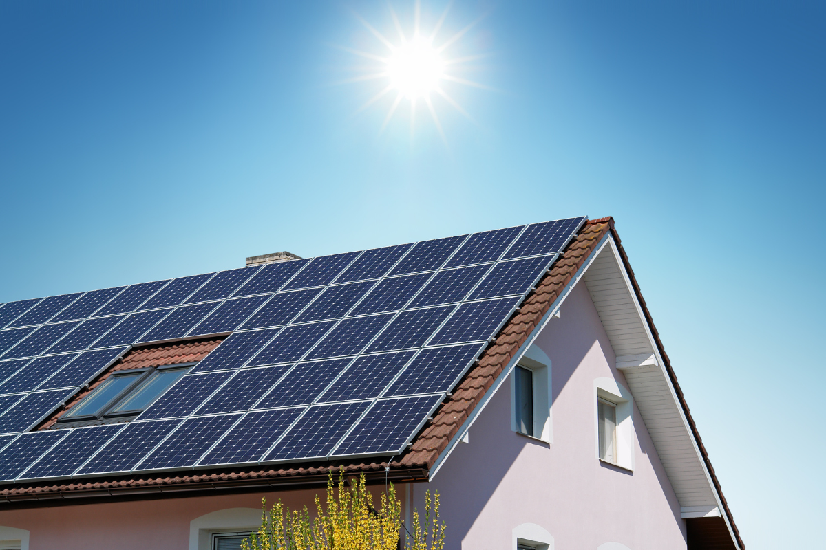 Roofing and Solar CRM: One Platform vs. Running Two Separate Tools