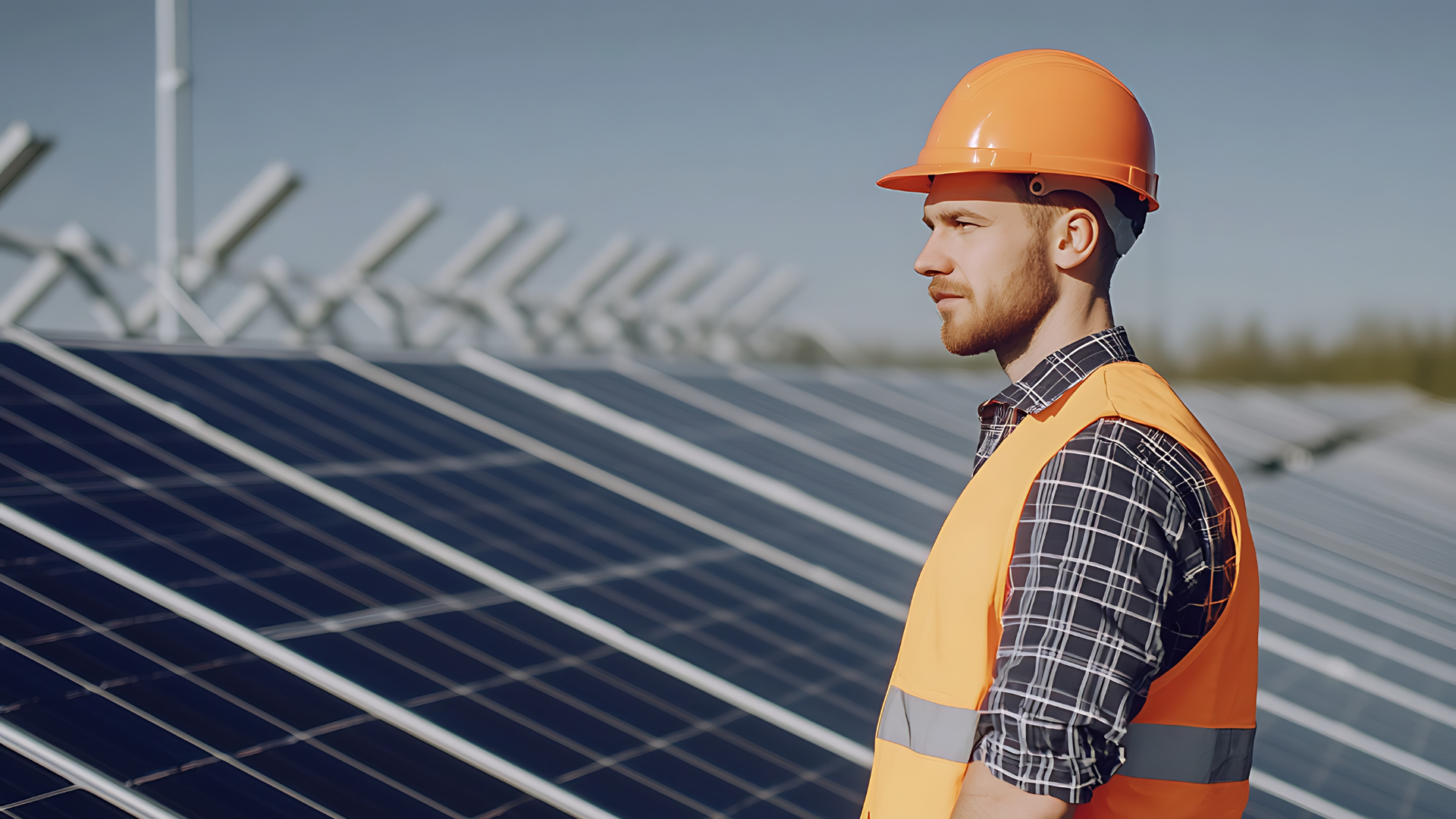 Solar Proposal Software Automation Guide 2026