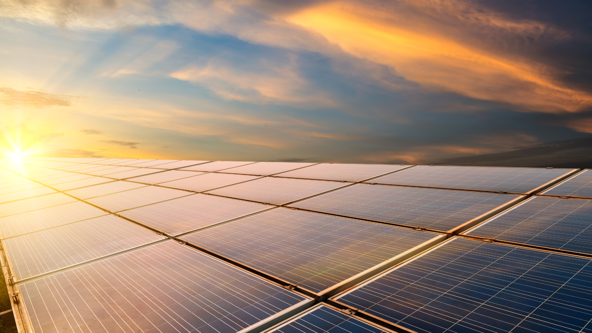 Solar Sales Script