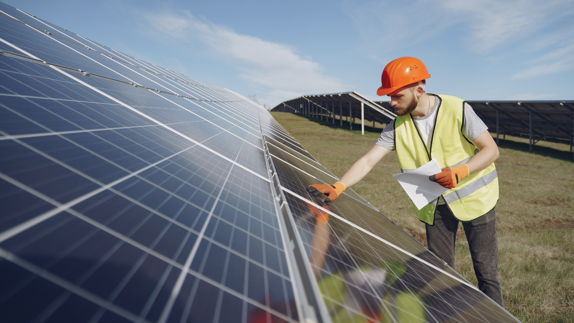 Solar Coating Software