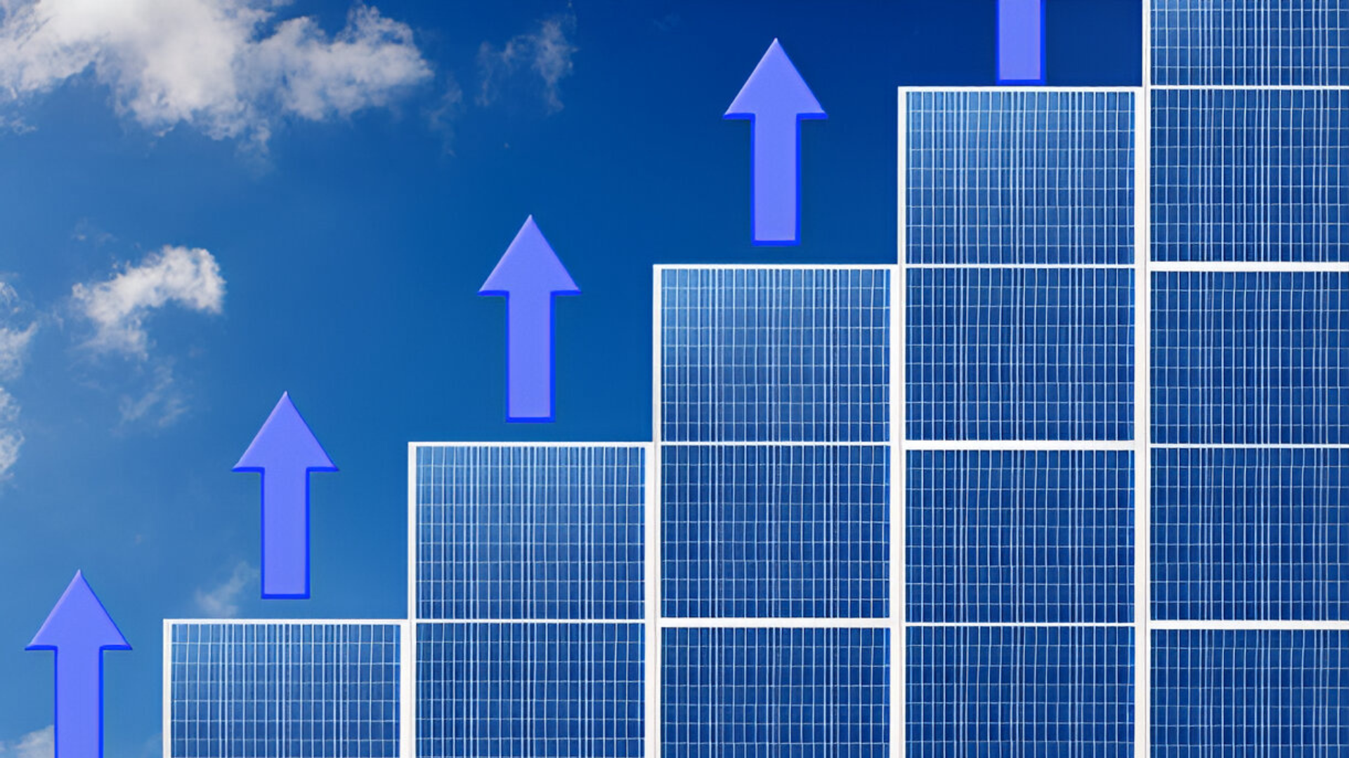 Solar Business