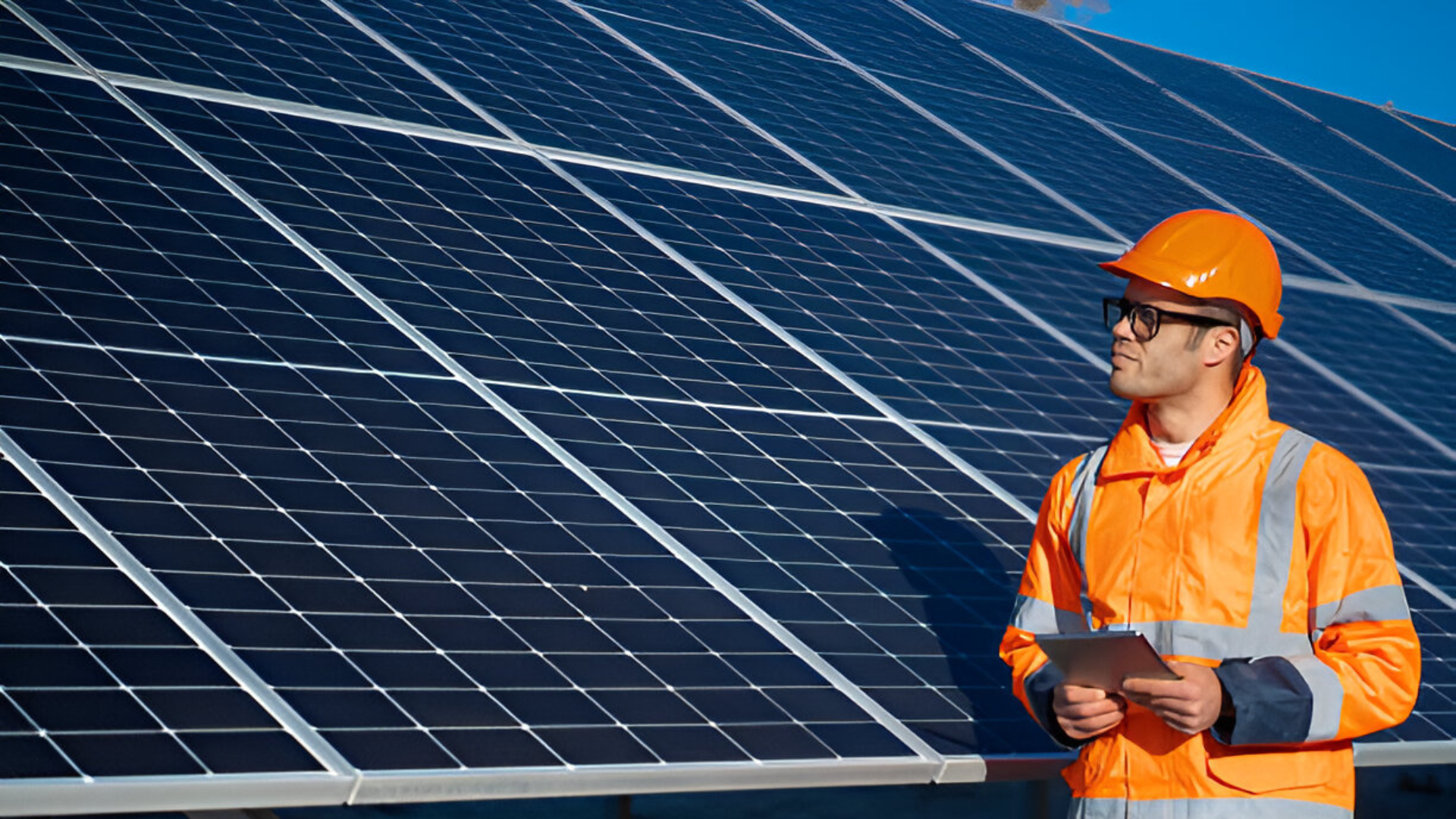 aurora solar

