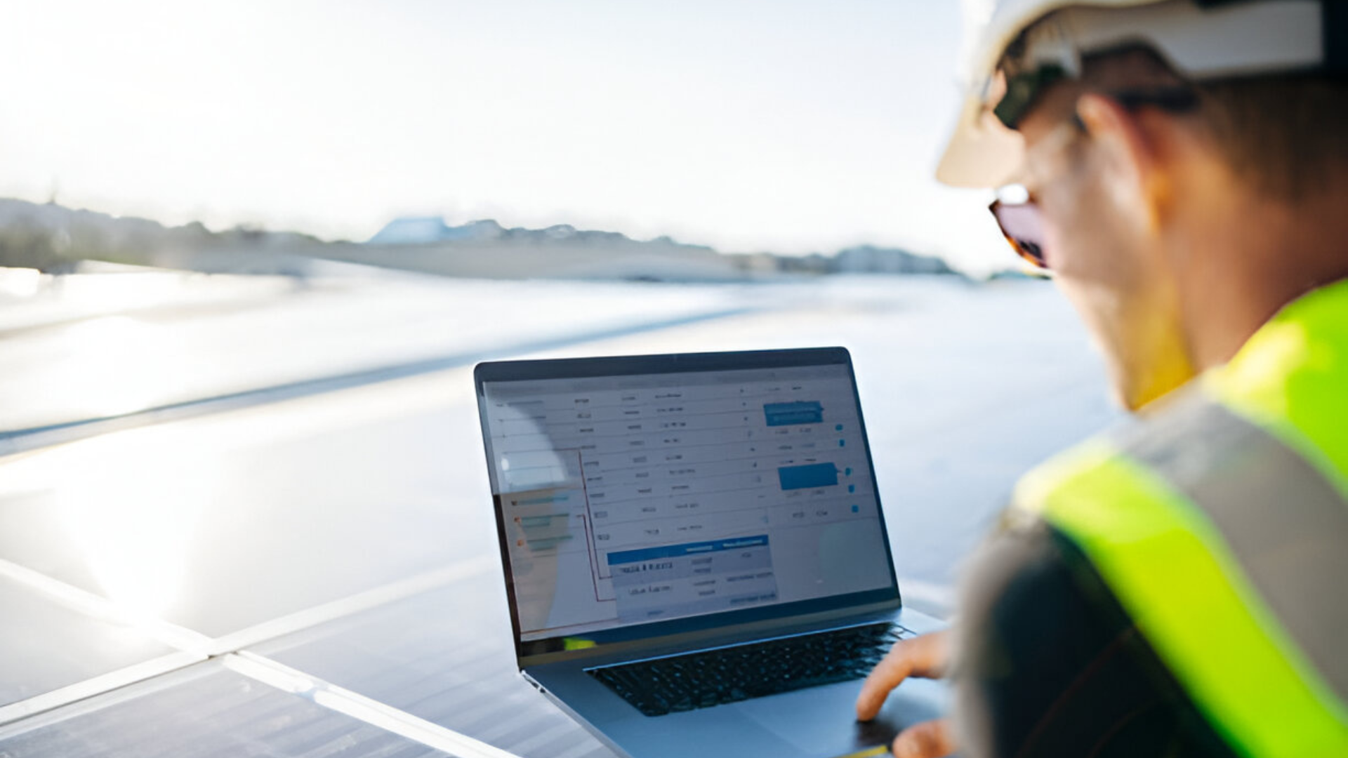 Solar Quoting Software