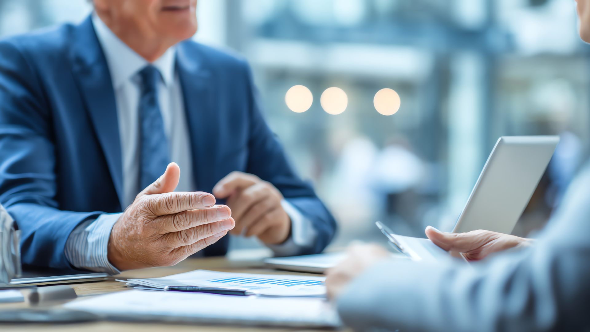 solar crm software small business

