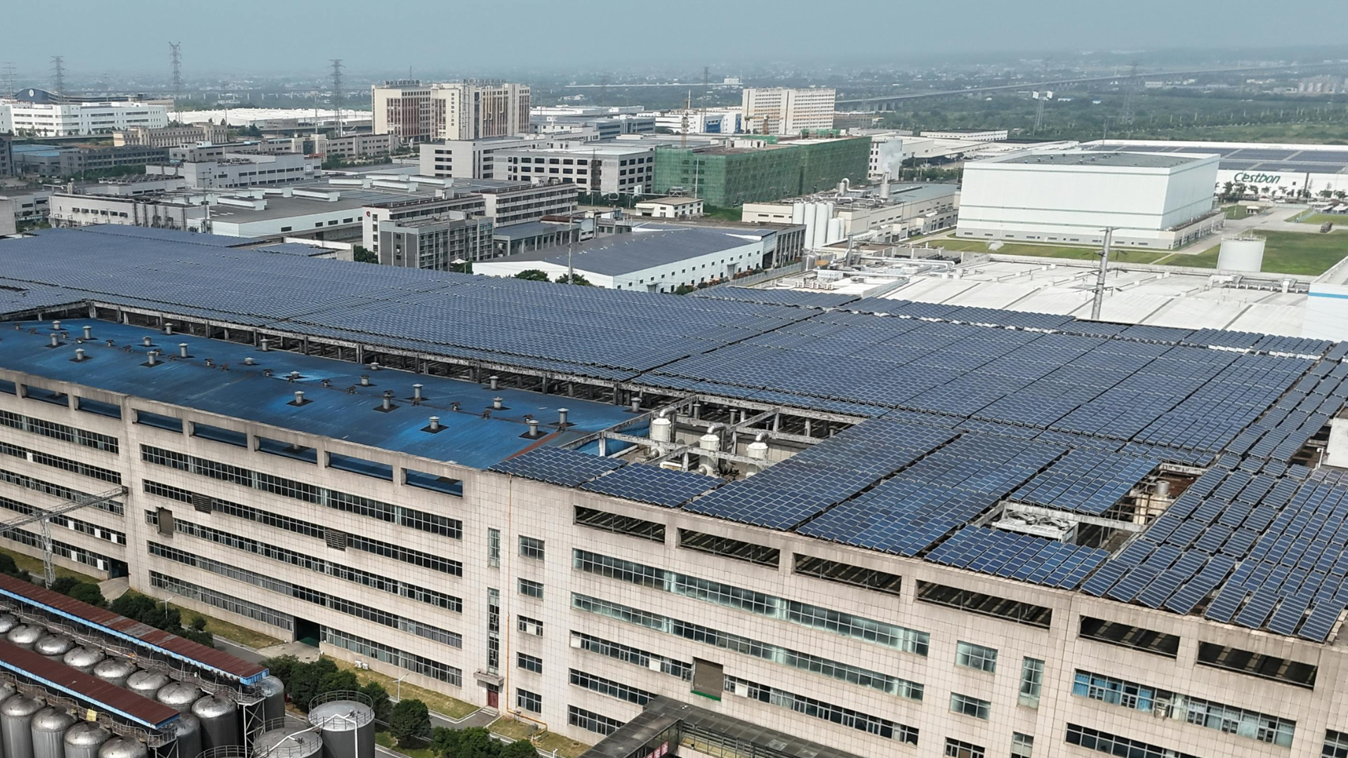 How Solar EPCs Can Scale Smoothly with the Solar Business Software | India