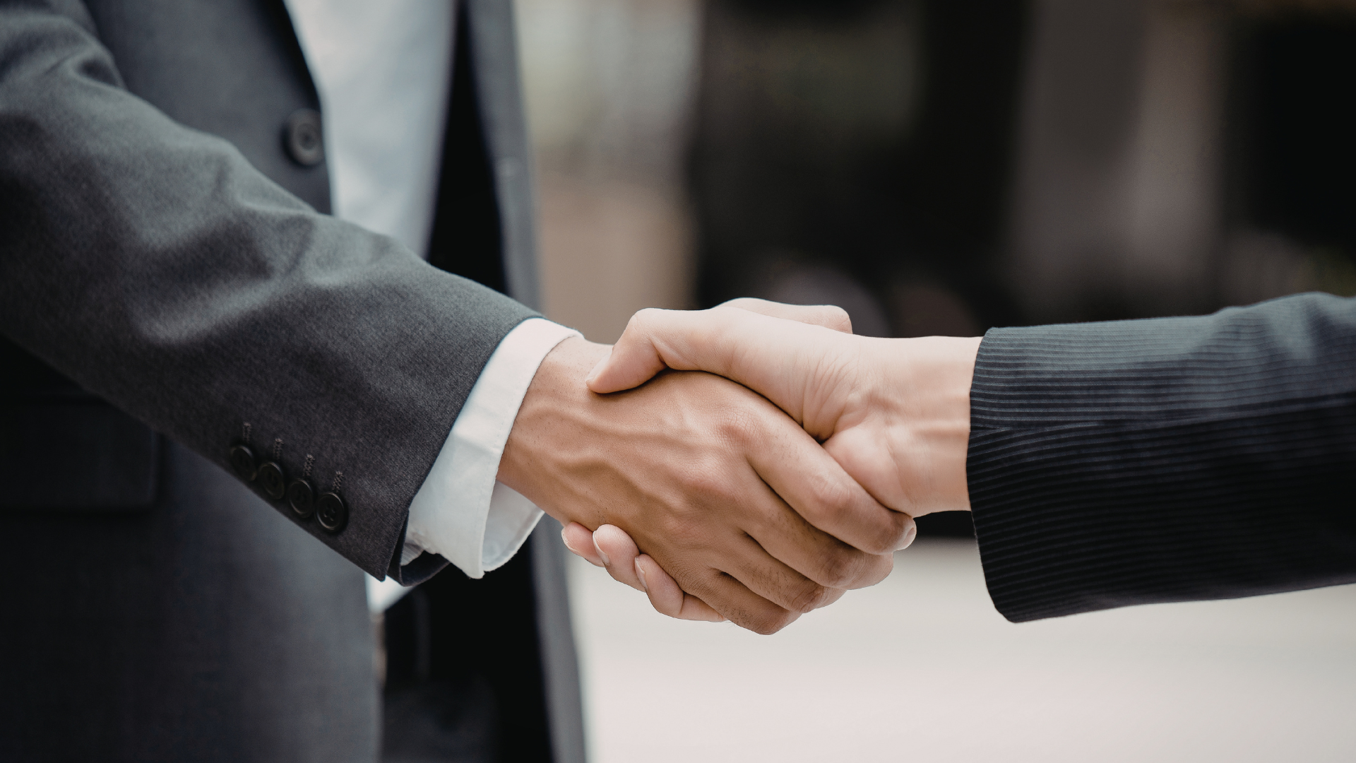 Solar Proposal Software That Secures More Agreements