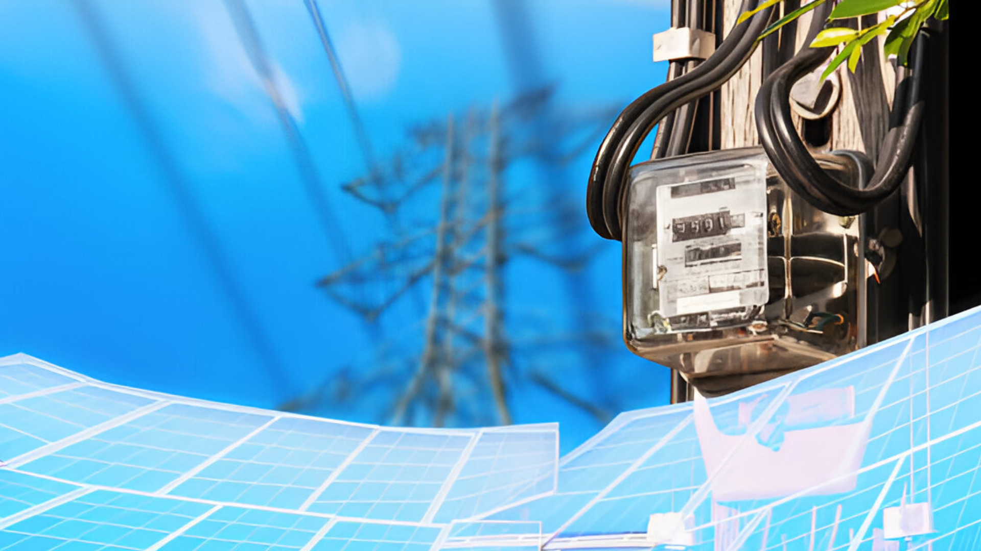 Net Metering