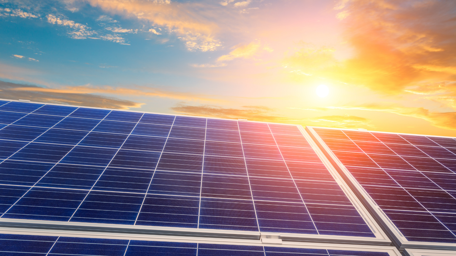 Overcoming Solar Price Objections:  Expert Responses to Enhance Sales