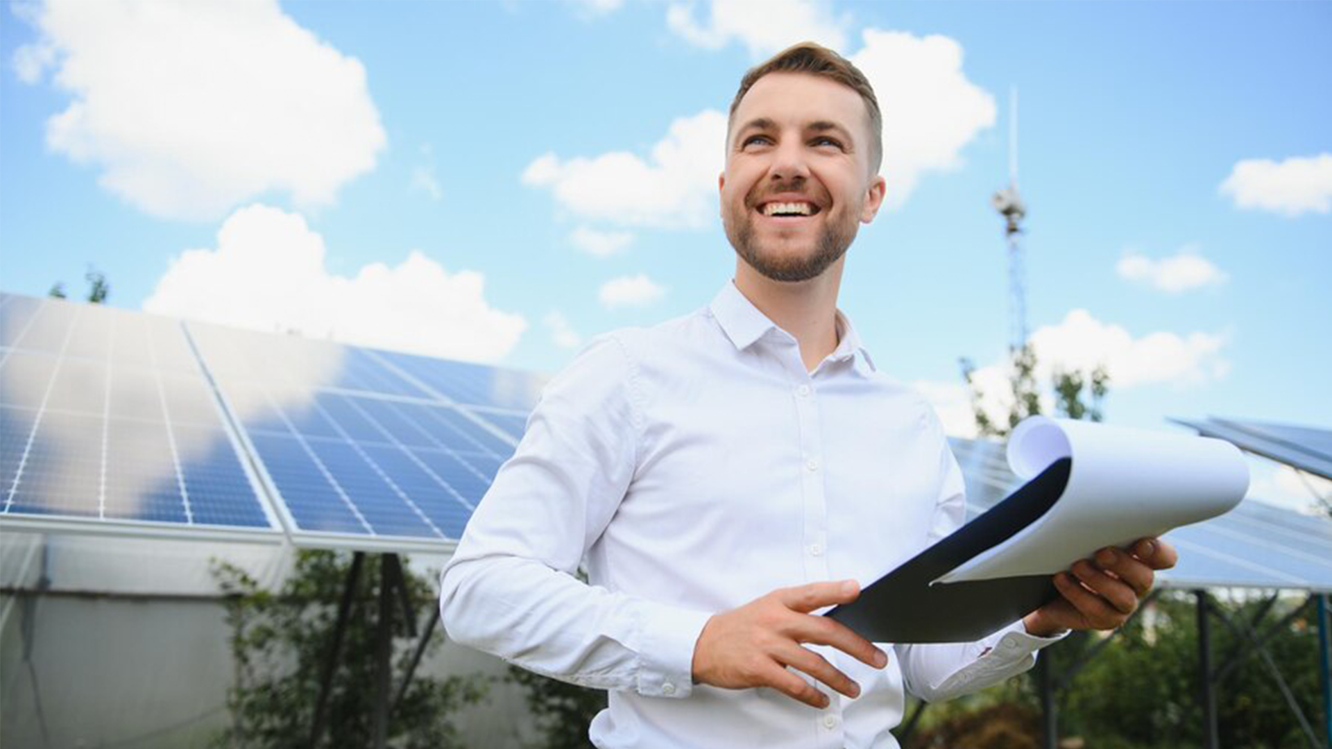 Tips for Solar Professionals