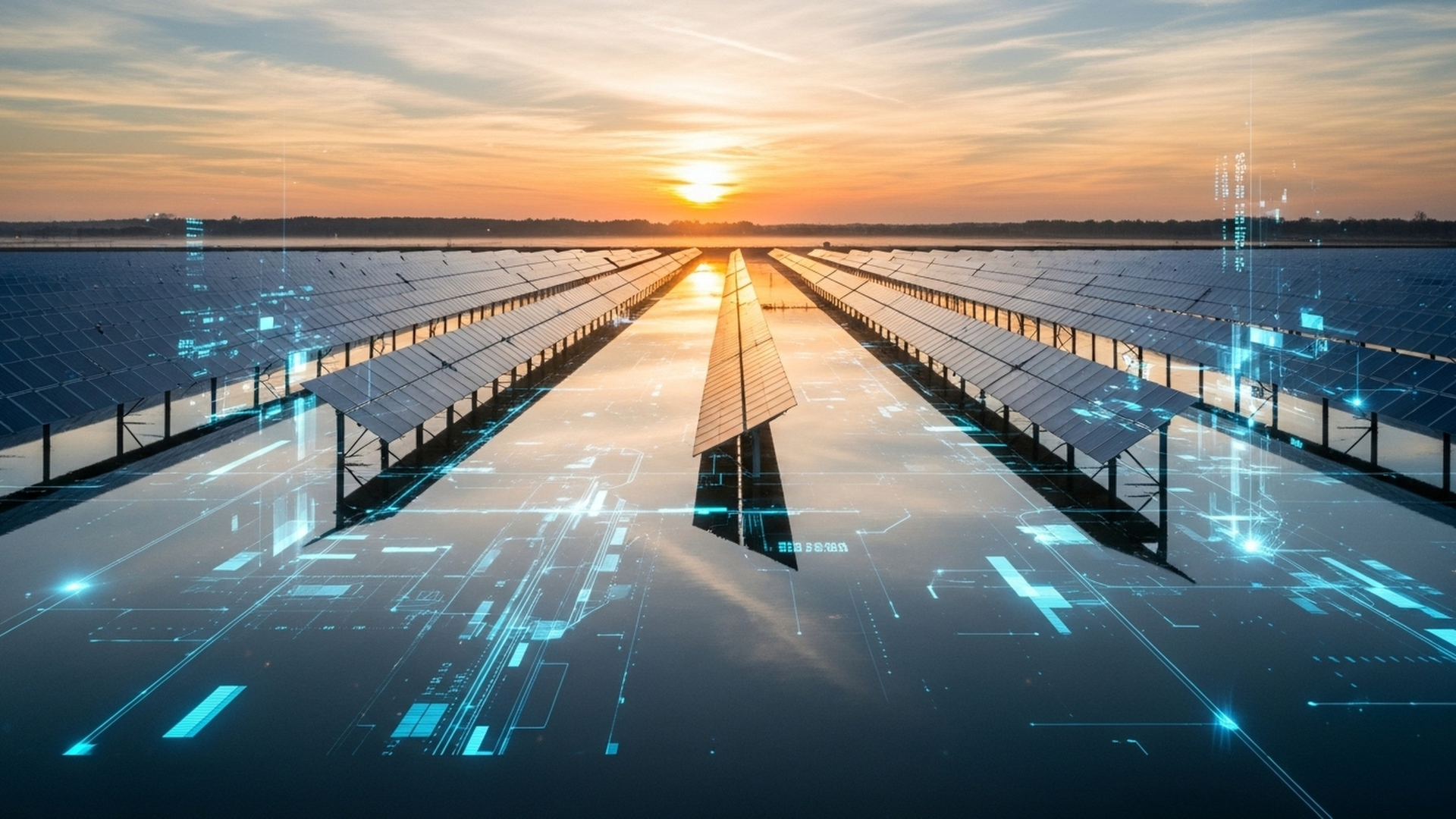 Top Solar Teams Leverage Solar Sales Software for Simplified Sales Process