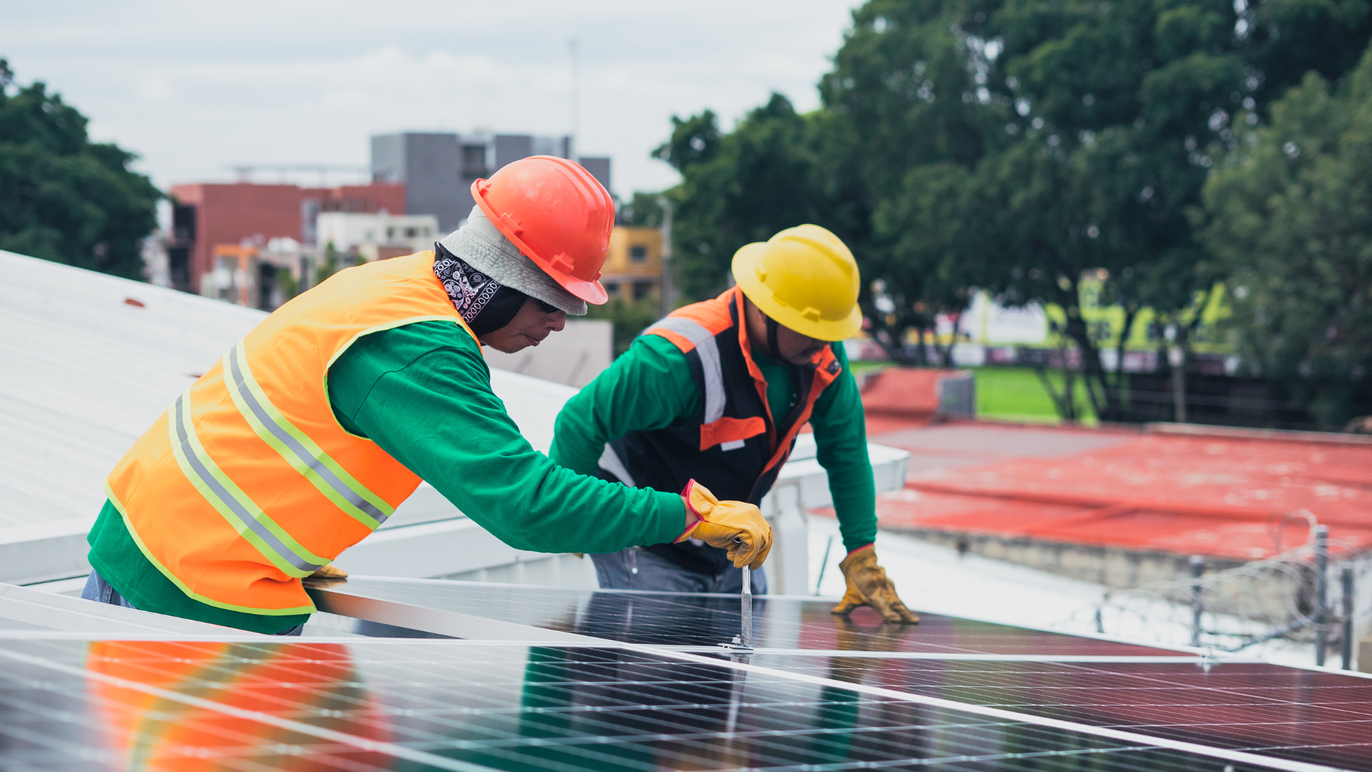 Solar Design Software