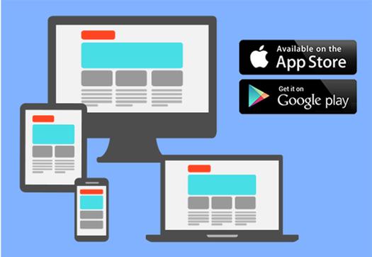 What Are The Limitations of CRM Systems?
