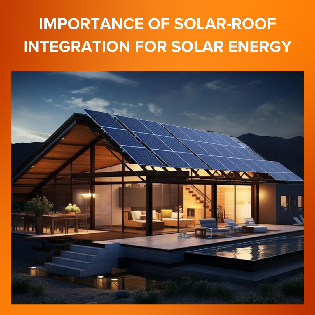 mportance+of+Solar-Roof+Integration+for+Solar+Energy