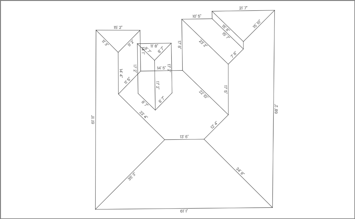 Sunbase Roofing Software