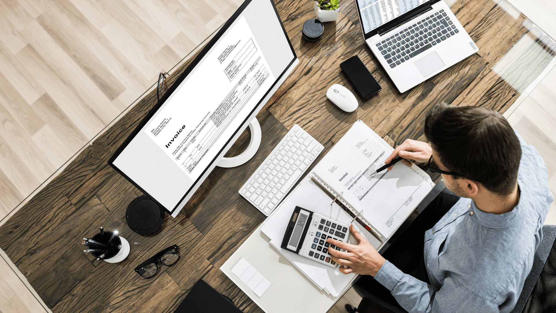 Solar ROI Analysis for Selling Solar Without Tax Credits