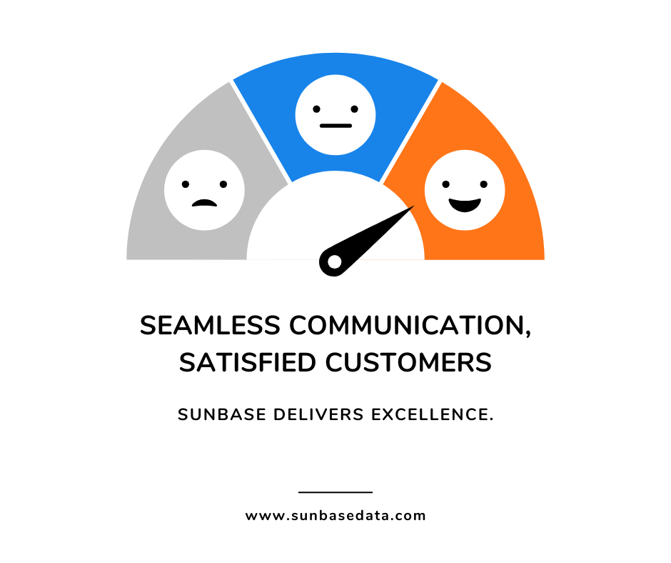 customer satisfaction