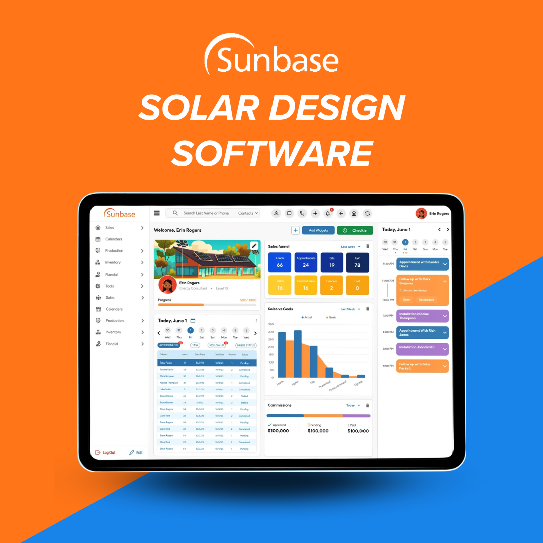 Solar+Design+Software