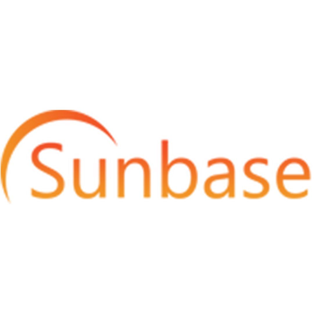 Sunbase The Ultimate Solar Software For Solar Companies