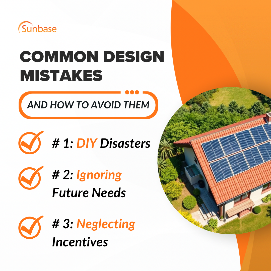 Common Design Mistakes (And How to Avoid Them)