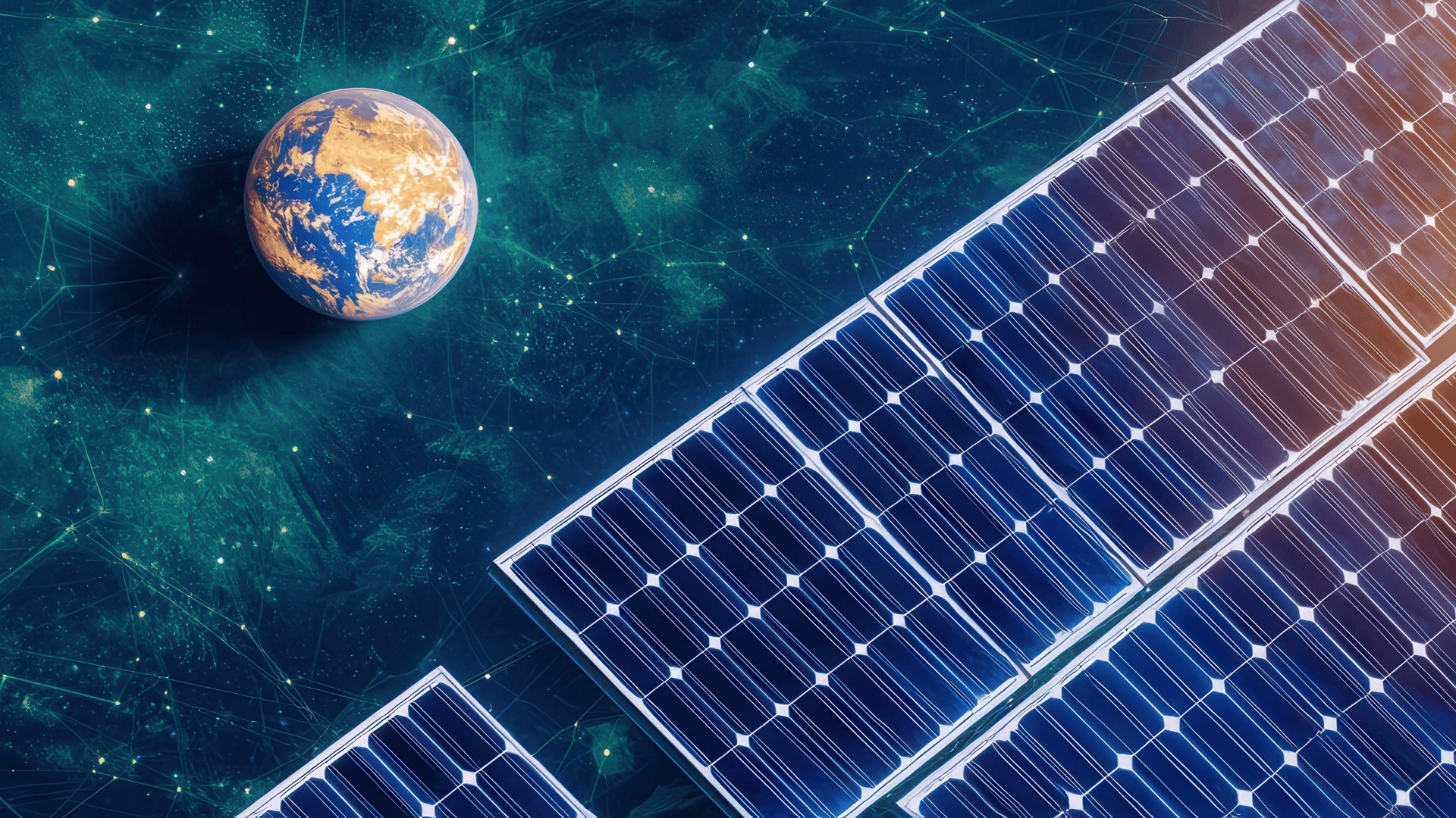 Best Solar CRM