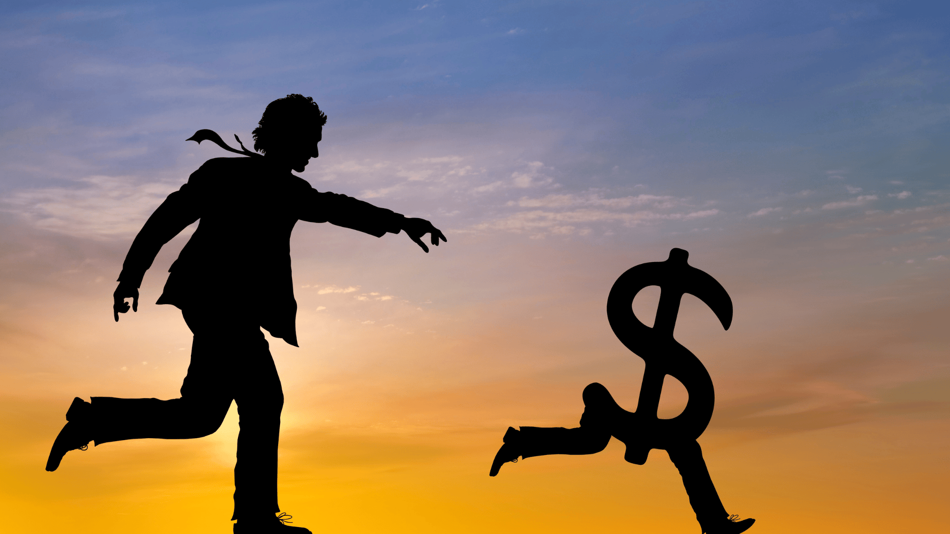 solar industry trends

