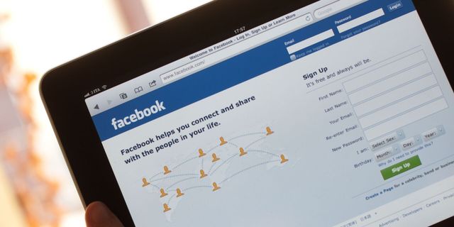 How to Generate Solar Leads on Facebook | Sunbase Data